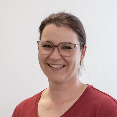 Sarah Czipull