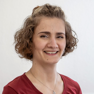 Ida Hollensen