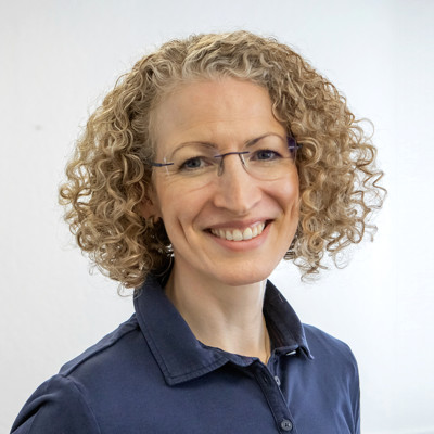 Dr. med. Dörte Tams-Jürgensen