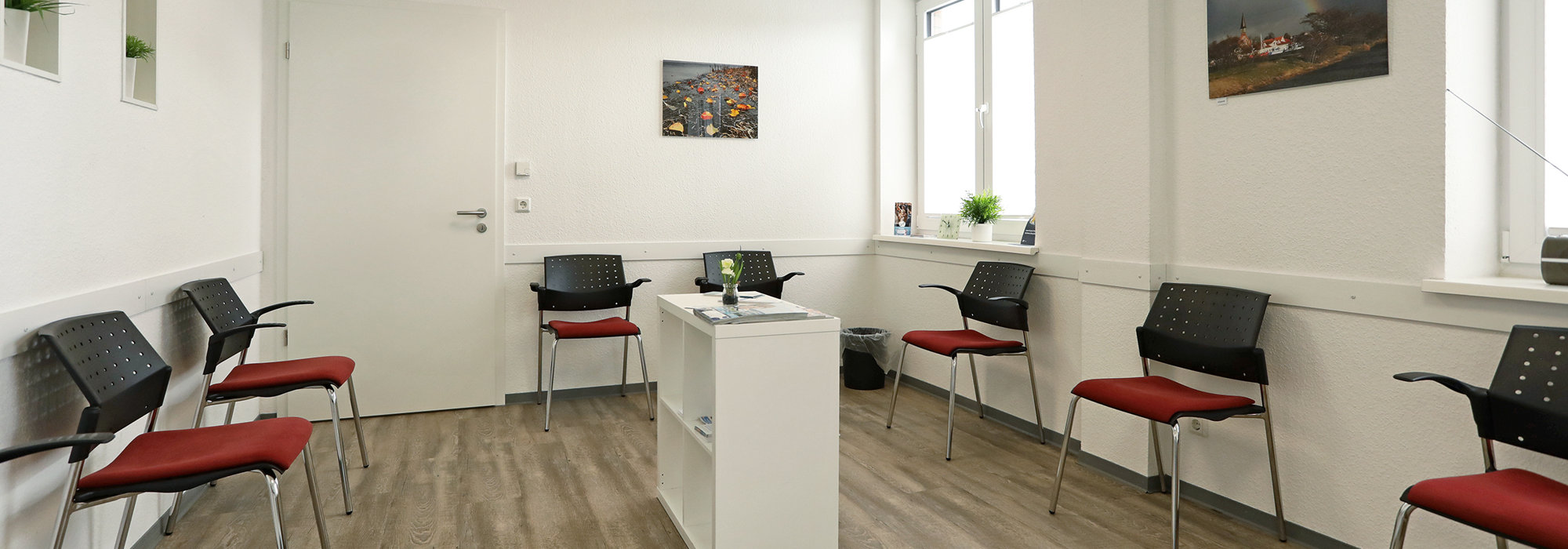 Foto Illustration